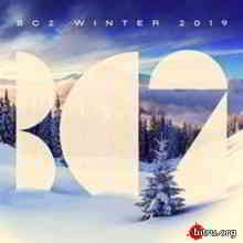 BC2 Winter 2019 (2019) скачать торрент