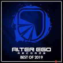 Alter Ego Records: Best Of 2019