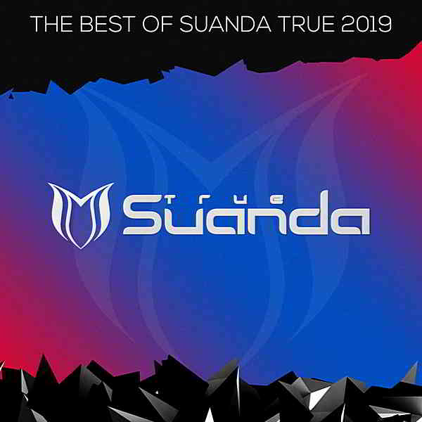 The Best Of Suanda True (2019) скачать торрент