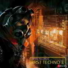 Empire Records - First Techno 3
