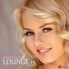 Empire Records - Lounge 13