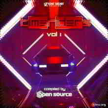 Timeriders Vol. 1