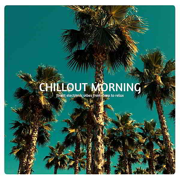 Chillout Morning