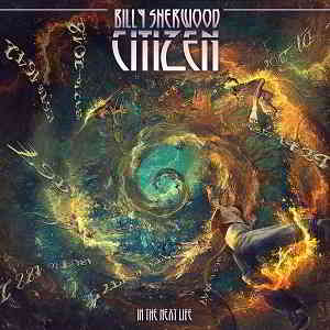 Billy Sherwood - Citizen: In the Next Life (2019) скачать торрент