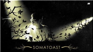 Somatoast - Discography 11 Releases