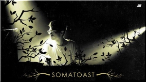 Somatoast - Discography 11 Releases (2019) скачать через торрент