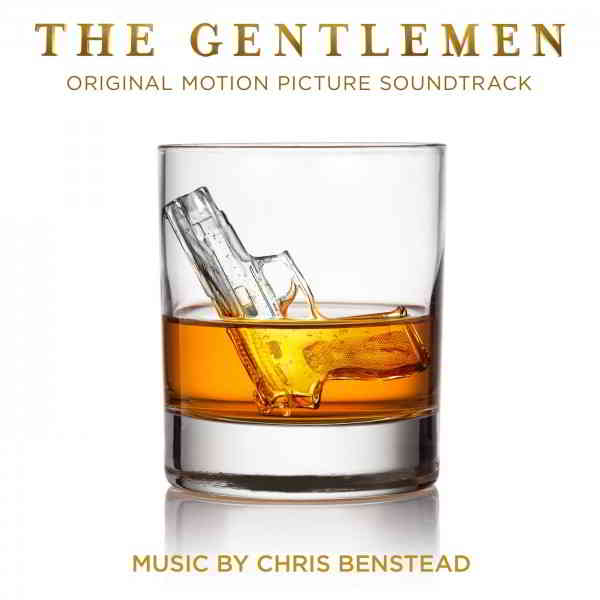 Джентельмены - The Gentlemen (2019) скачать через торрент