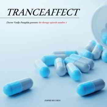 Tranceaffect [Empire Records]