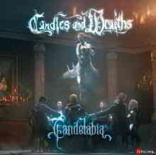 Candles and Wraiths - Candelabia