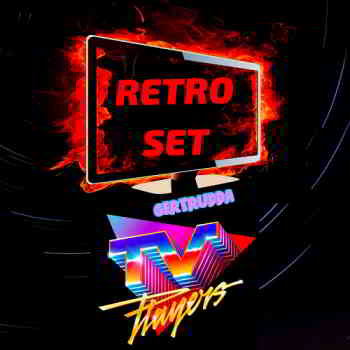 TV Players - Retro Set (2019) скачать через торрент