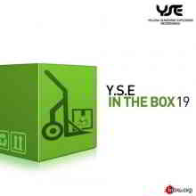 Y.S.E. In The Box Vol 19 (2019) скачать торрент