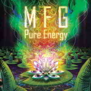 MFG - Pure Energy (2019) скачать через торрент