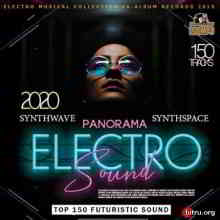 Panorama Electro Sound