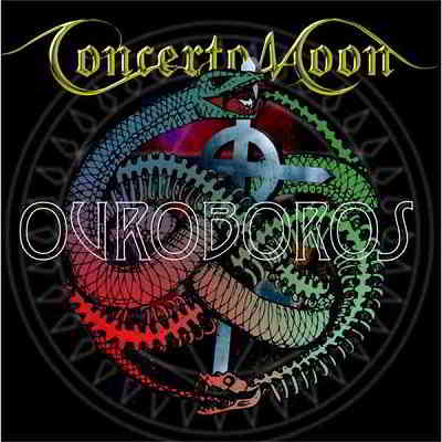 Concerto Moon - Ouroboros (2019) скачать через торрент