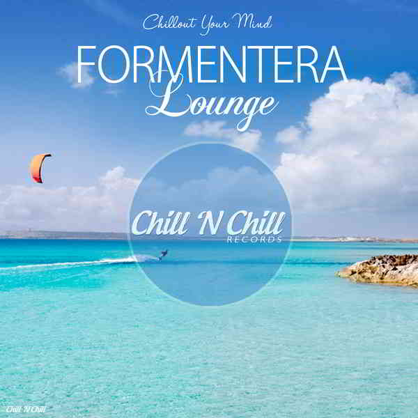 Formentera Lounge (2019) скачать через торрент