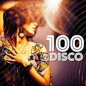 100 Disco (2019) скачать торрент