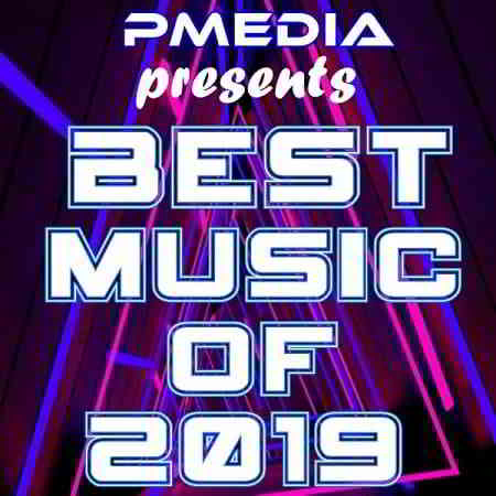 Best Music of 2019
