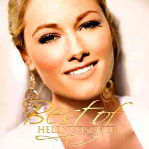 Helene Fischer - Best Of (Shop24direct 2019 Edition) 4CD (2019) скачать торрент