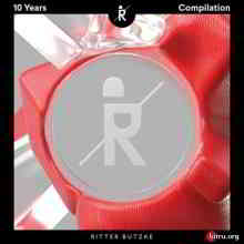 Ritter Butzke: 10 Years