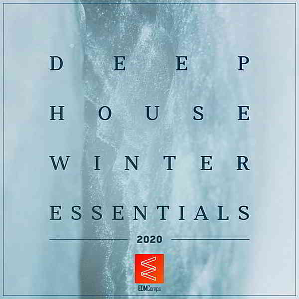 Deep House Winter Essentials 2020