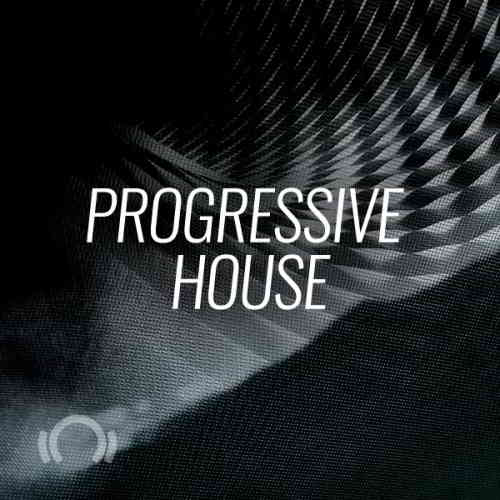 Progressive House from EDMusiClub Part2
