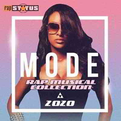 Mode Rap Musical Collection (2019) скачать через торрент