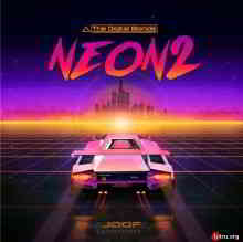 The Digital Blonde - Neon 2