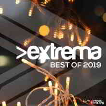 Extrema Global (Best Of 2019) (2020) скачать через торрент