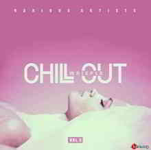 Chill Out Whisper Vol.3