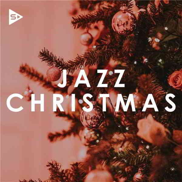 Jazz Christmas (2020) скачать через торрент