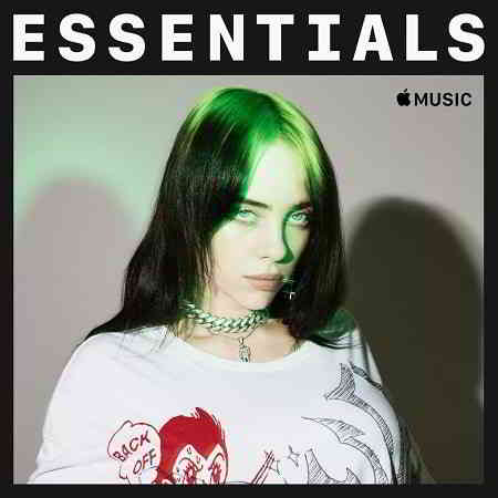 Billie Eilish - Essentials