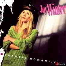 Joy Winter - Frantic Romantic от Vanila