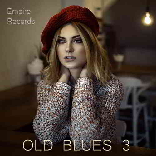 Empire Records: Old Blues 3