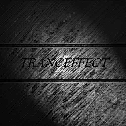 Tranceffect 39-71 (2013-2016)
