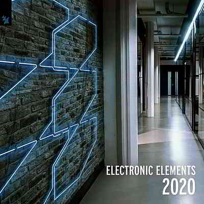 Electronic Elements 2020 [Extended Versions]