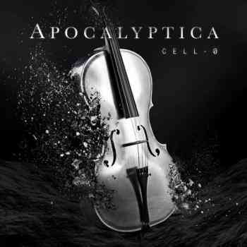 Apocalyptica - Cell-0 (2020) скачать через торрент