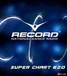 Record Super Chart 620 (11.01) (2020) скачать торрент