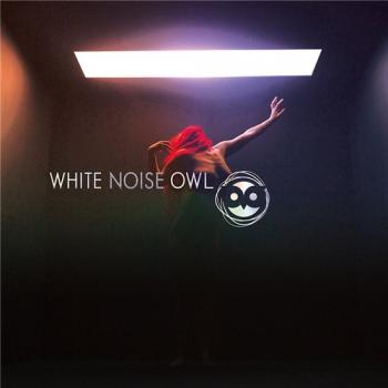 White Noise Owl - Condition Critical (2019) скачать через торрент