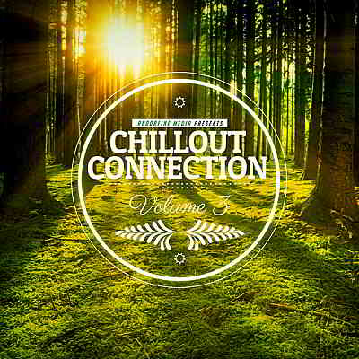 Chillout Connection Vol.3 [Andorfine Records]