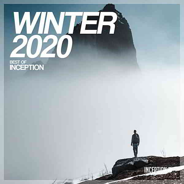 Winter 2020: Best Of Inception (2020) скачать через торрент