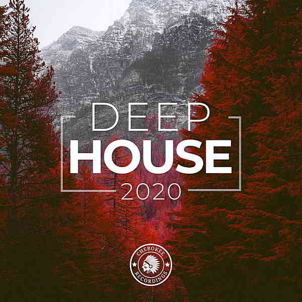 Deep House 2020 (2019) скачать торрент