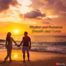 Rhythm and Romance Smooth Jazz Tunes