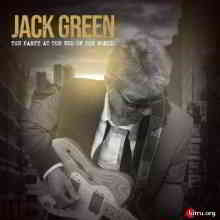 Jack Green - The Party At The End Of The World