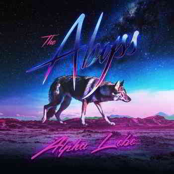 The Abyss - Alpha Lobo (2019) скачать через торрент