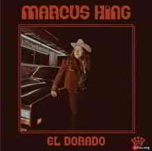 Marcus King- El Dorado