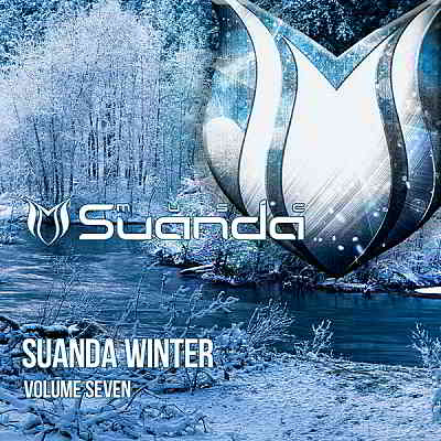 Suanda Winter Vol.7 (2020) скачать через торрент