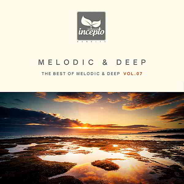 Melodic &amp; Deep Vol.07