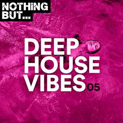 Nothing But... Deep House Vibes Vol.05 (2020) скачать через торрент