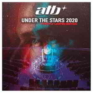 ATB - Under the Stars 2020 (2020) скачать через торрент