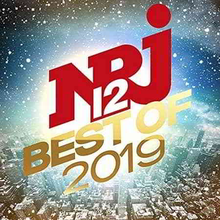 NRJ 12 Best Of 2019 [2CD] (2020) скачать через торрент